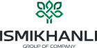 ismikhanli